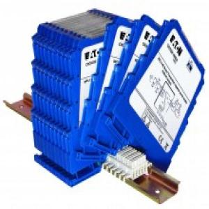 MTL Signal Conditioning