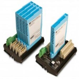 MTL HART Interfacing