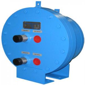 Specialty Heat Exchangers