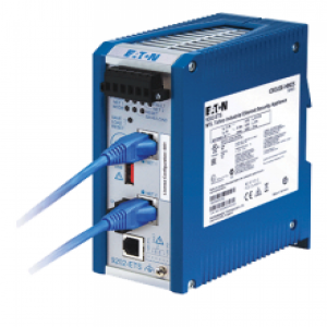 MTL Industrial Security