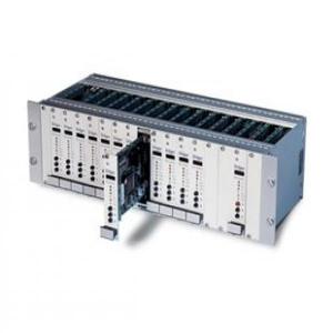 Gas Detection System Controller